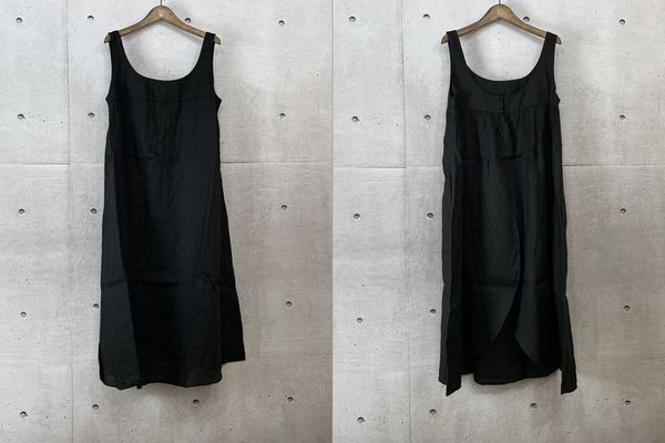 ROBE de PEAU / ローブデポー｜お知らせ｜coriss コリス｜軽井沢